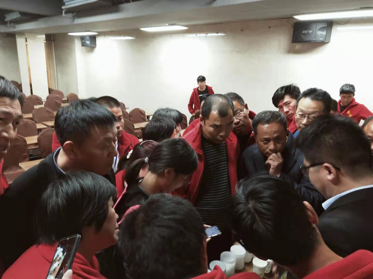 營養液配比.jpg