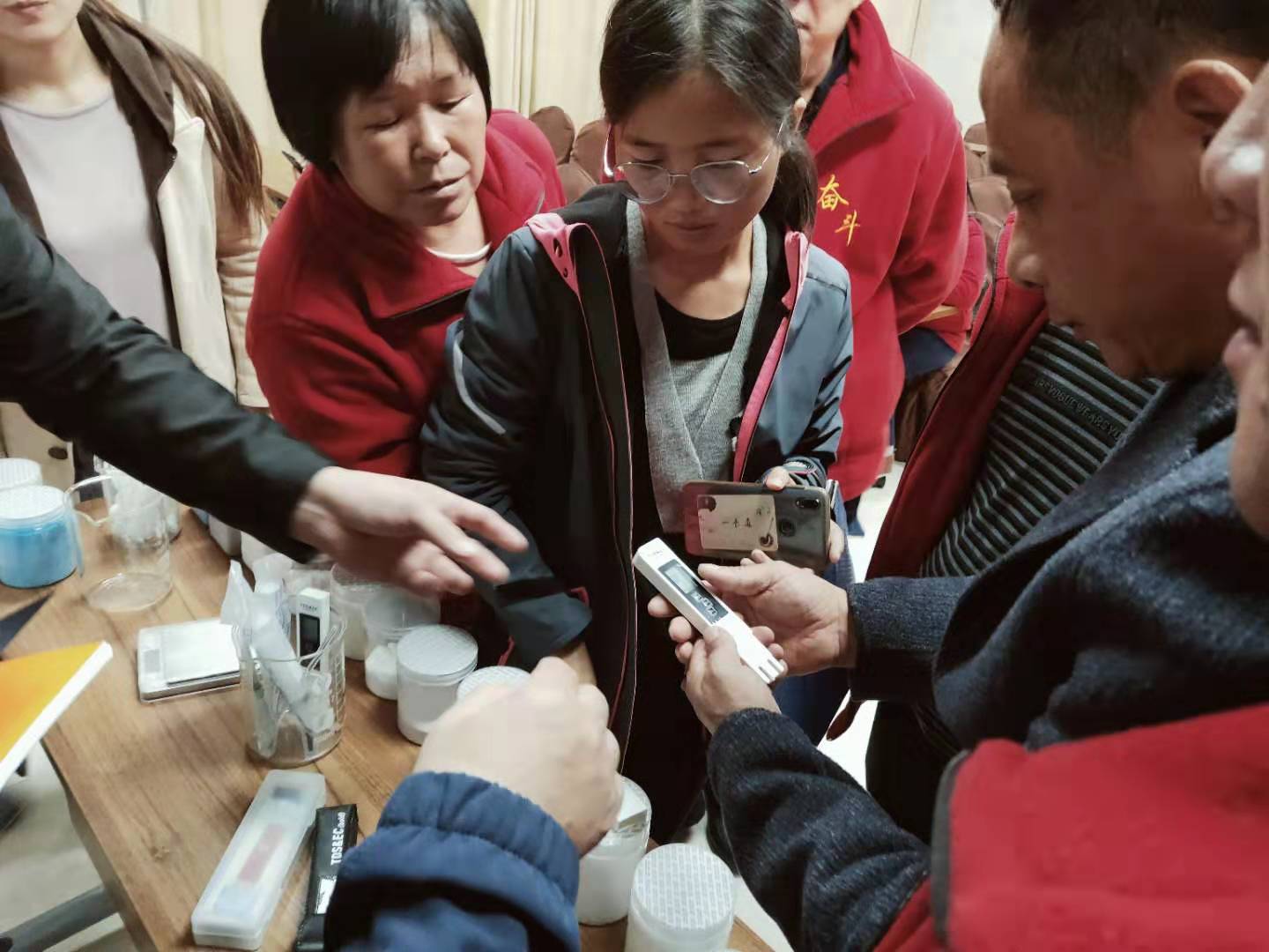營養液配比.jpg