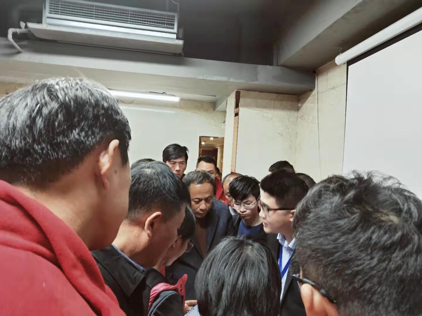 營養液配比.jpg