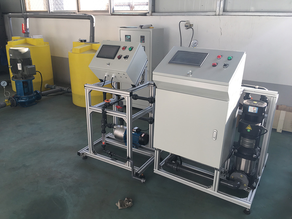 施肥系統-水肥一體機.jpg