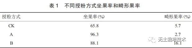 結果效率